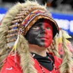 what-a-shame:-far-left-‘deadspin’-loses-bid-to-toss-lawsuit-over-young-chiefs-fan-they-accused-of-racism