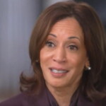 oops!-kamala-harris-wanted-to-ban-the-type-of-gun-she-now-claims-to-own