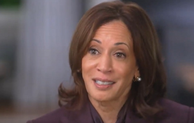 oops!-kamala-harris-wanted-to-ban-the-type-of-gun-she-now-claims-to-own