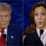 trump-rips-‘lyin’-kamala’-after-cringeworthy-interview-on-the-view:-“the-dumb-women-on-the-show-wish-they-never-asked-that-election-defying-question”