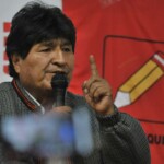 leaked-documents-accuse-evo-morales-of-leading-a-child-trafficking-network:-a-scandal-shaking-bolivia