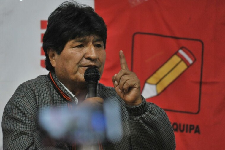 leaked-documents-accuse-evo-morales-of-leading-a-child-trafficking-network:-a-scandal-shaking-bolivia