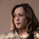 trump-demands-cbs-release-full-kamala-‘60-minutes’-interview-after-footage-deceptively-altered