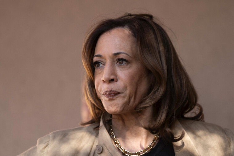 trump-demands-cbs-release-full-kamala-‘60-minutes’-interview-after-footage-deceptively-altered