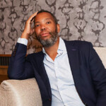 nolte:-cbs-backstabs-anchor-for-practicing-journalism-with-ta-nehisi-coates