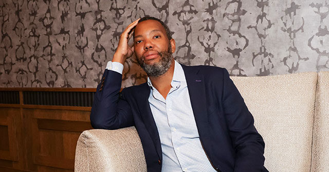 nolte:-cbs-backstabs-anchor-for-practicing-journalism-with-ta-nehisi-coates