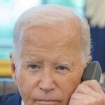 joe-biden-says-ron-desantis-has-his-direct-number,-undercutting-kamala-harris-again