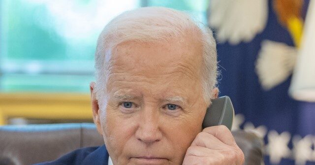 joe-biden-says-ron-desantis-has-his-direct-number,-undercutting-kamala-harris-again