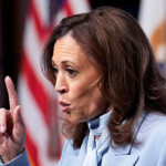 fact-check:-kamala-harris-falsely-claims-donald-trump-‘would-terminate-the-constitution’