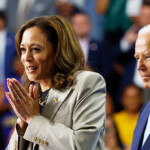 whiplash:-kamala-harris-suddenly-positions-herself-as-joe-biden-the-second