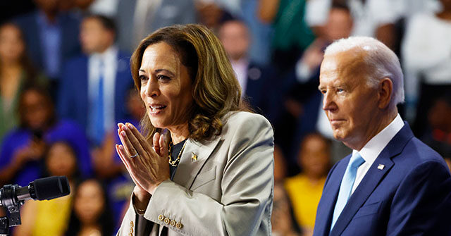 whiplash:-kamala-harris-suddenly-positions-herself-as-joe-biden-the-second