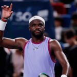 american-tennis-star-frances-tiafoe-curses-out-umpire-in-fiery-tirade-after-loss-at-shanghai-masters