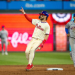 how-to-watch-the-mlb-nlds-mets-vs.-phillies-game-4:-how-to-stream,-who’s-playing-and-more