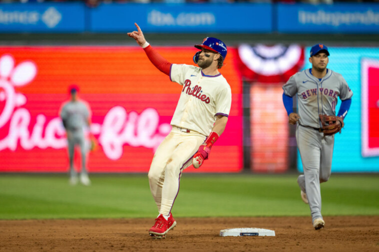 how-to-watch-the-mlb-nlds-mets-vs.-phillies-game-4:-how-to-stream,-who’s-playing-and-more