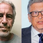 elon-musk-names-the-billionaires-who-are-terrified-about-trump-releasing-epstein-list