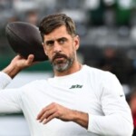 shannon-sharpe-blasts-‘bad-man’-aaron-rodgers-after-shocking-firing-of-head-coach-robert-saleh