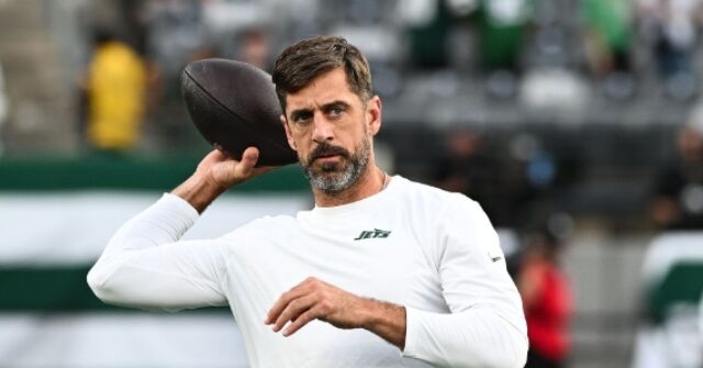 shannon-sharpe-blasts-‘bad-man’-aaron-rodgers-after-shocking-firing-of-head-coach-robert-saleh