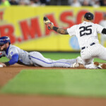 mlb-alds-yankees-vs.-royals-game-3:-how-to-watch,-who’s-playing-and-more