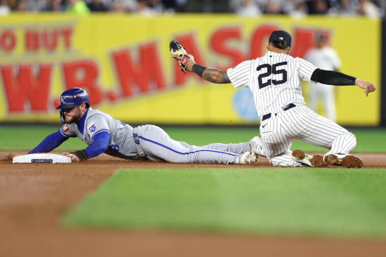 mlb-alds-yankees-vs.-royals-game-3:-how-to-watch,-who’s-playing-and-more