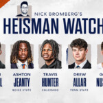 heisman-watch:-dillon-gabriel-has-a-chance-to-make-a-big-statement-against-ohio-state