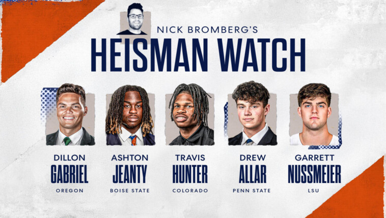 heisman-watch:-dillon-gabriel-has-a-chance-to-make-a-big-statement-against-ohio-state