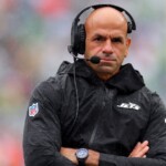 nfl-security-had-to-escort-fired-coach-out-of-building:-report