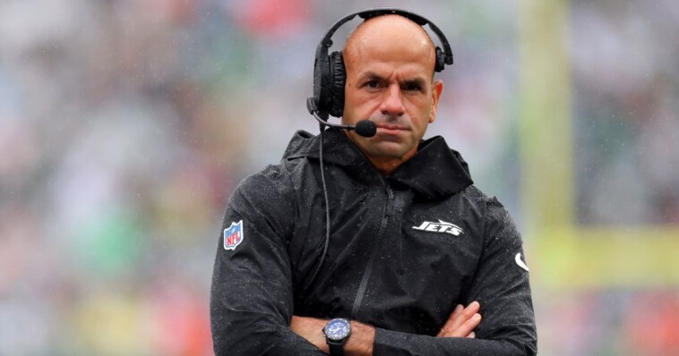 nfl-security-had-to-escort-fired-coach-out-of-building:-report