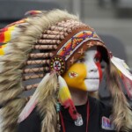 far-left-outlet-that-falsely-accused-young-chiefs-fan-of-racism-gets-bad-news-from-judge