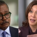 ’60-minutes’-actually-holds-kamala-harris-accountable-for-effectively-calling-millions-of-americans-racist