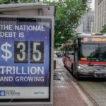 most-battleground-voters-fret-about-national-debt:-‘critical-campaign-issue’