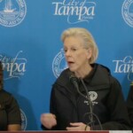 tampa-mayor-warns-floridians-who-plan-to-ride-out-hurricane-milton-at-home:-‘that’s-a-coffin-you’re-in’