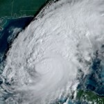 hurricane-milton-could-be-florida’s-katrina,-supply-chain-expert-warns:-‘major-global-event’