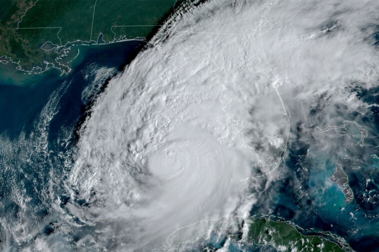 hurricane-milton-could-be-florida’s-katrina,-supply-chain-expert-warns:-‘major-global-event’