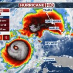 hurricane-milton-live-updates: historic-storm-to-wallop-florida