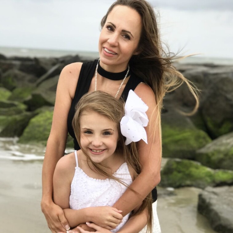 ‘madam’-mom-of-teen-youtube-star-piper-rockelle-settles-$22m-sexual-abuse-lawsuit-filed-by-11-kids:-report