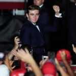 barron-trump-was-denied-a-bank-account-due-to-‘cancel-mob,’-mom-melania-claims:-‘civil-rights-violations’