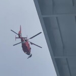 cruise-passengers-airlifted-from-ship-off-florida-coast-ahead-of-hurricane-milton’s-wrath