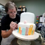 colorado’s-supreme-court-dismisses-suit-against-baker-who-wouldn’t-make-cake-for-transgender-woman