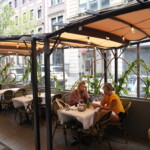 nyc’s-outdoor-dining-boom-really-is-coming-to-an-end-—-and-owners-blame-new-city-rules:-poll