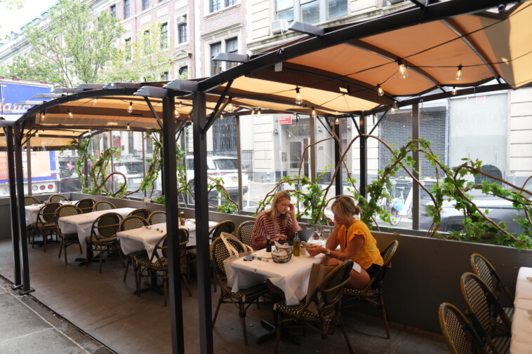 nyc’s-outdoor-dining-boom-really-is-coming-to-an-end-—-and-owners-blame-new-city-rules:-poll