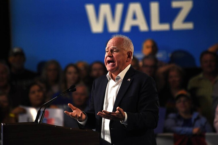 tim-walz-says-the-electoral-college-‘needs-to-go’-as-democrats-fear-2016-repeat