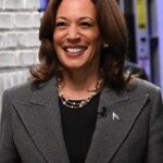 kamala-harris-takes-a-sip-of-miller-high-life-with-stephen-colbert-during-‘late-show’-appearance:-‘the-vibe-election’