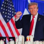 trump-books-msg-rally-to-kick-off-final-stretch-of-2024-campaign:-sources