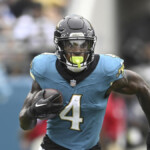 fantasy-football-rb-report:-is-bigsby-tank-ing-over-the-jags’-backfield?