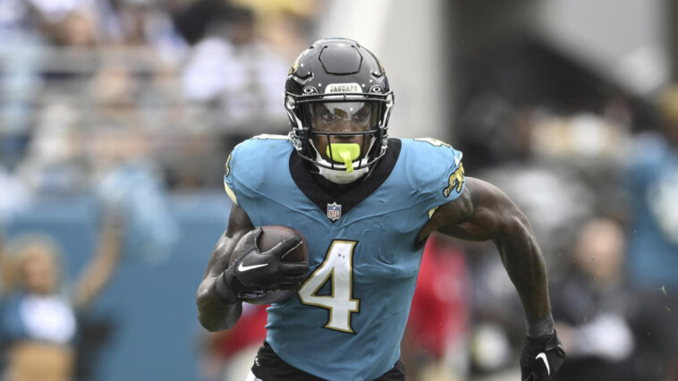 fantasy-football-rb-report:-is-bigsby-tank-ing-over-the-jags’-backfield?