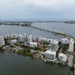 hurricane-milton-expected-to-be-so-powerful,-it-could-forever-change-florida’s-coastline