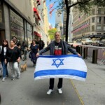 democratic-majority-of-israel-co-chair-speaks-out-after-being-attacked-by-anti-israel-mob-in-nyc:-‘crossed-a-line’