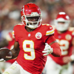 fantasy-football-storylines-to-watch-in-week-6:-juju-smith-schuster-dances-into-the-rashee-rice-role