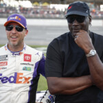 nascar:-23xi-and-front-row-file-for-injunction-to-race-as-chartered-teams-in-2025