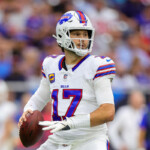 fantasy-football-panic-meter:-better-days-are-weeks-away-for-slumping-josh-allen